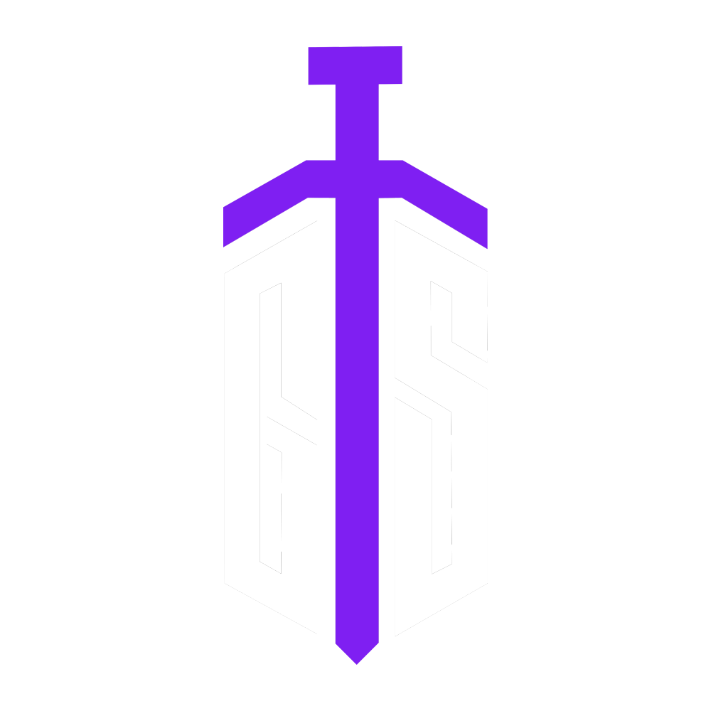 GS TEAM